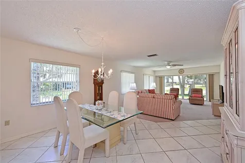 4726 Potomac Circle Bradenton FL 34210