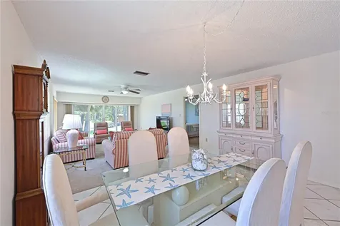 4726 Potomac Circle Bradenton FL 34210