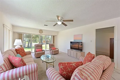 4726 Potomac Circle Bradenton FL 34210