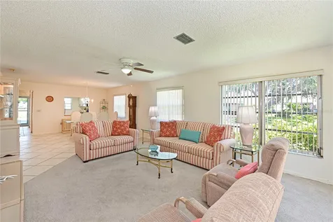 4726 Potomac Circle Bradenton FL 34210