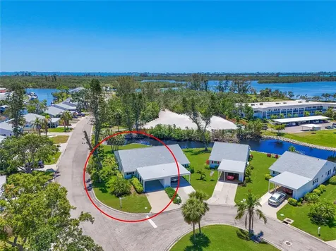 4726 Potomac Circle Bradenton FL 34210
