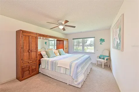 4726 Potomac Circle Bradenton FL 34210