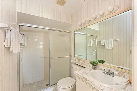 4726 Potomac Circle Bradenton FL 34210