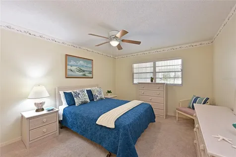 4726 Potomac Circle Bradenton FL 34210