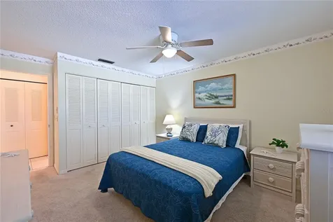 4726 Potomac Circle Bradenton FL 34210