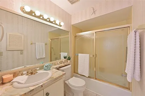 4726 Potomac Circle Bradenton FL 34210
