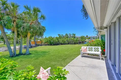 4726 Potomac Circle Bradenton FL 34210