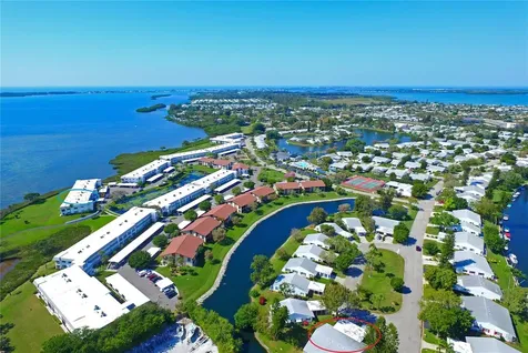 4726 Potomac Circle Bradenton FL 34210