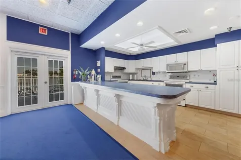 4726 Potomac Circle Bradenton FL 34210