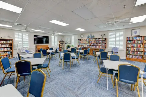 4726 Potomac Circle Bradenton FL 34210