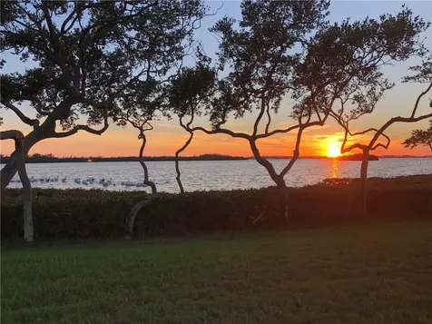 4726 Potomac Circle Bradenton FL 34210