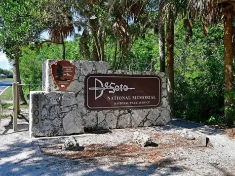 4726 Potomac Circle Bradenton FL 34210