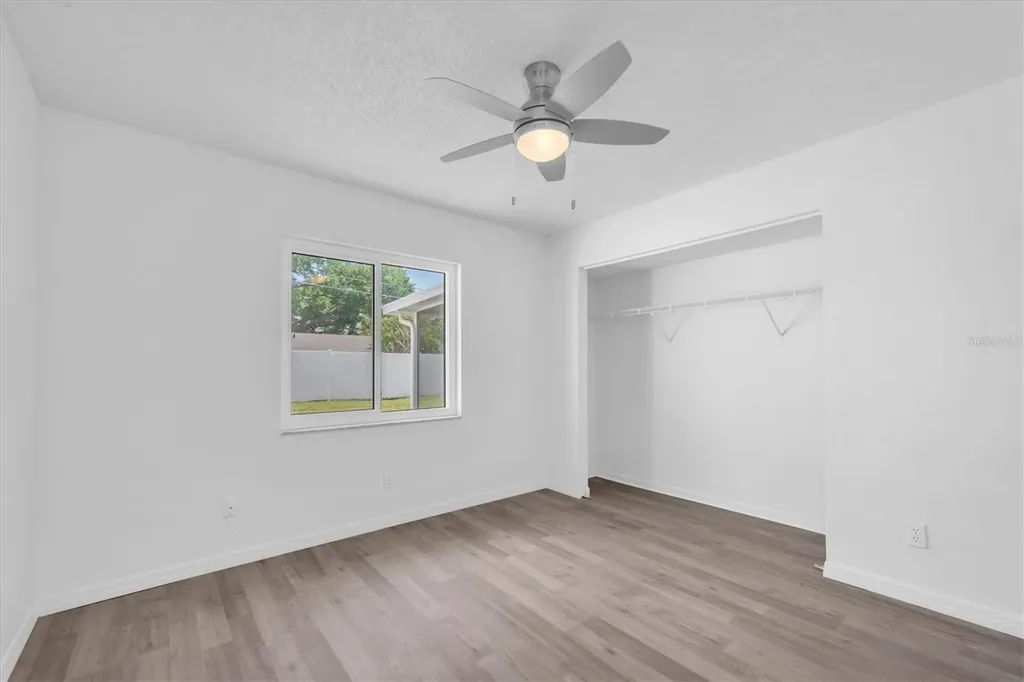 8793 58th Street N Pinellas Park FL 33782