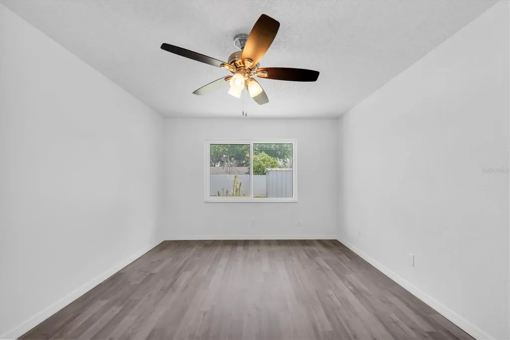 8793 58th Street N Pinellas Park FL 33782