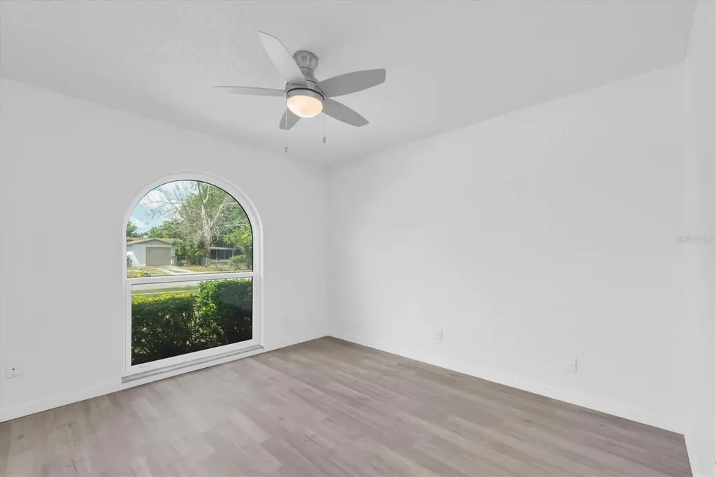 8793 58th Street N Pinellas Park FL 33782