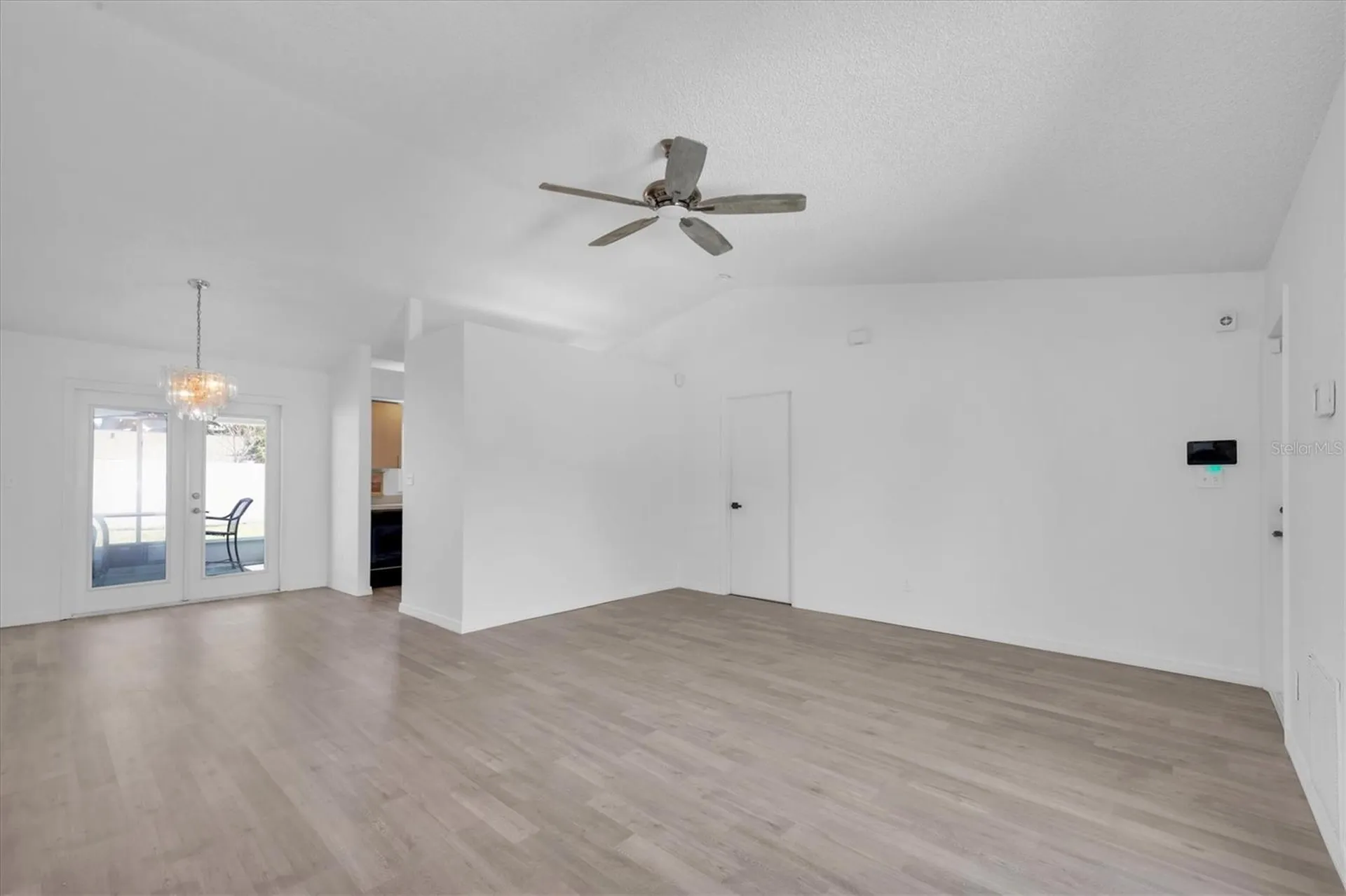 8793 58th Street N Pinellas Park FL 33782