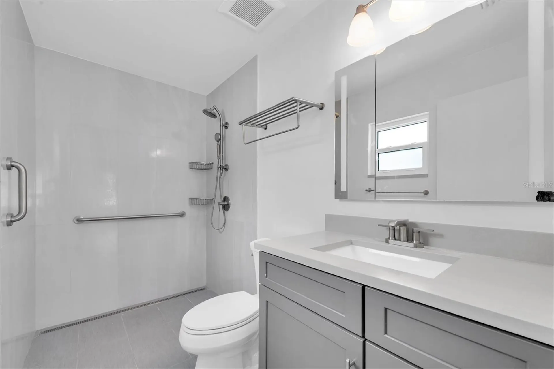 8793 58th Street N Pinellas Park FL 33782