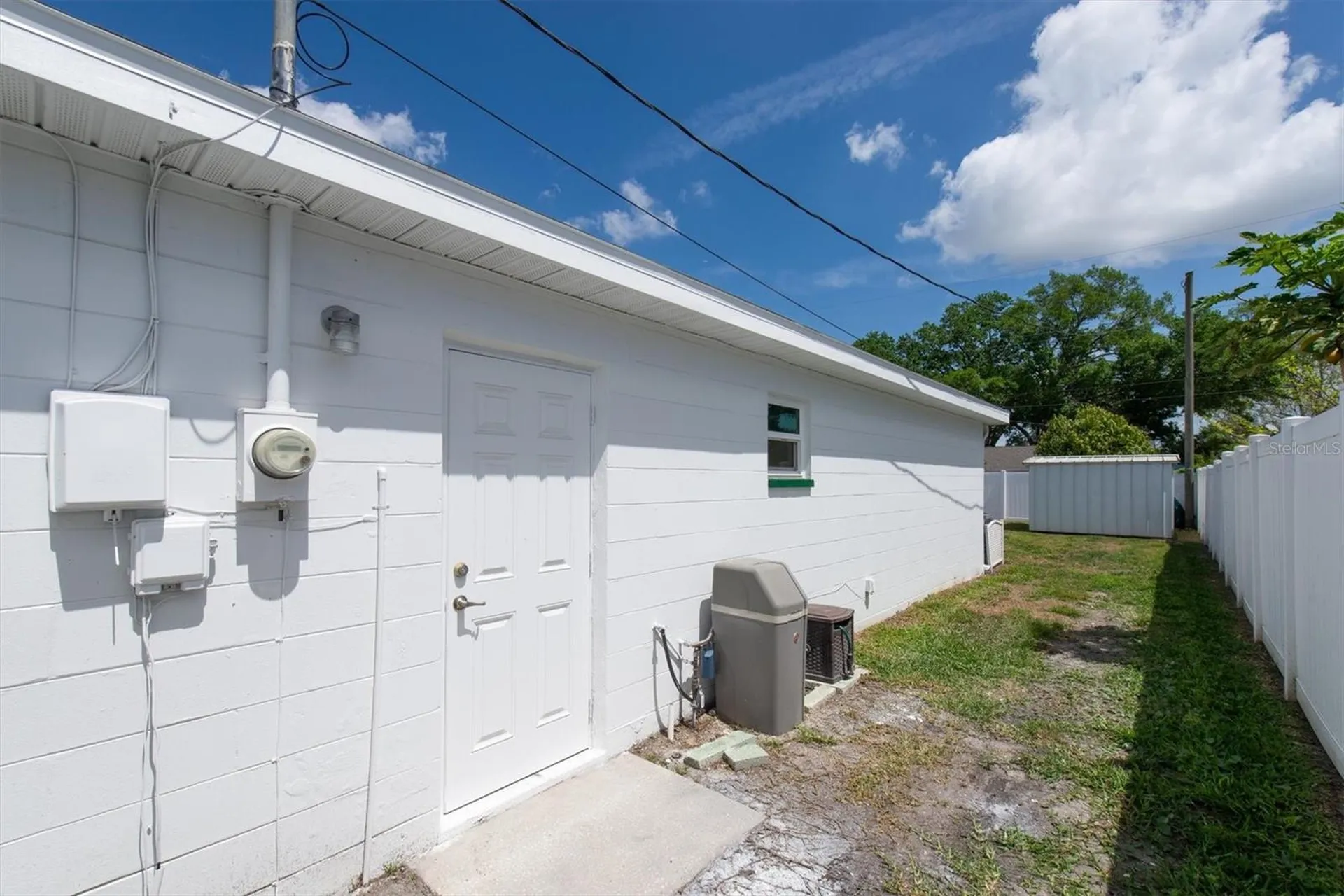 8793 58th Street N Pinellas Park FL 33782