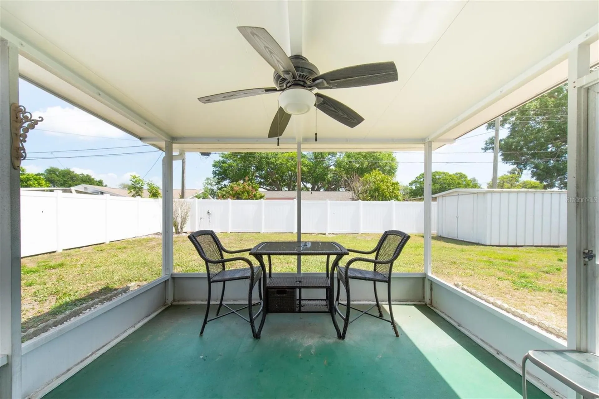 8793 58th Street N Pinellas Park FL 33782