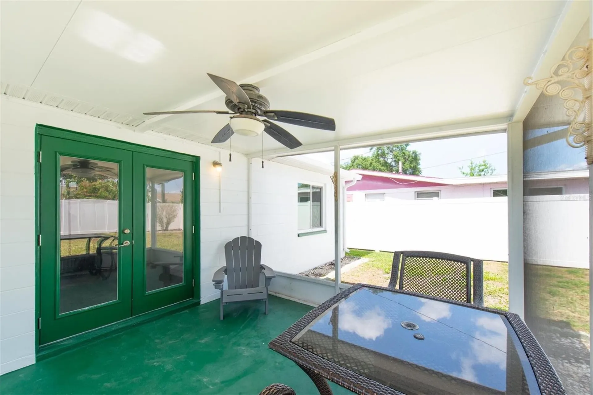 8793 58th Street N Pinellas Park FL 33782