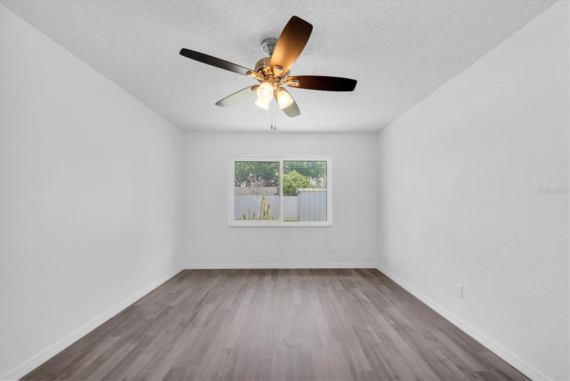 8793 58th Street N Pinellas Park FL 33782