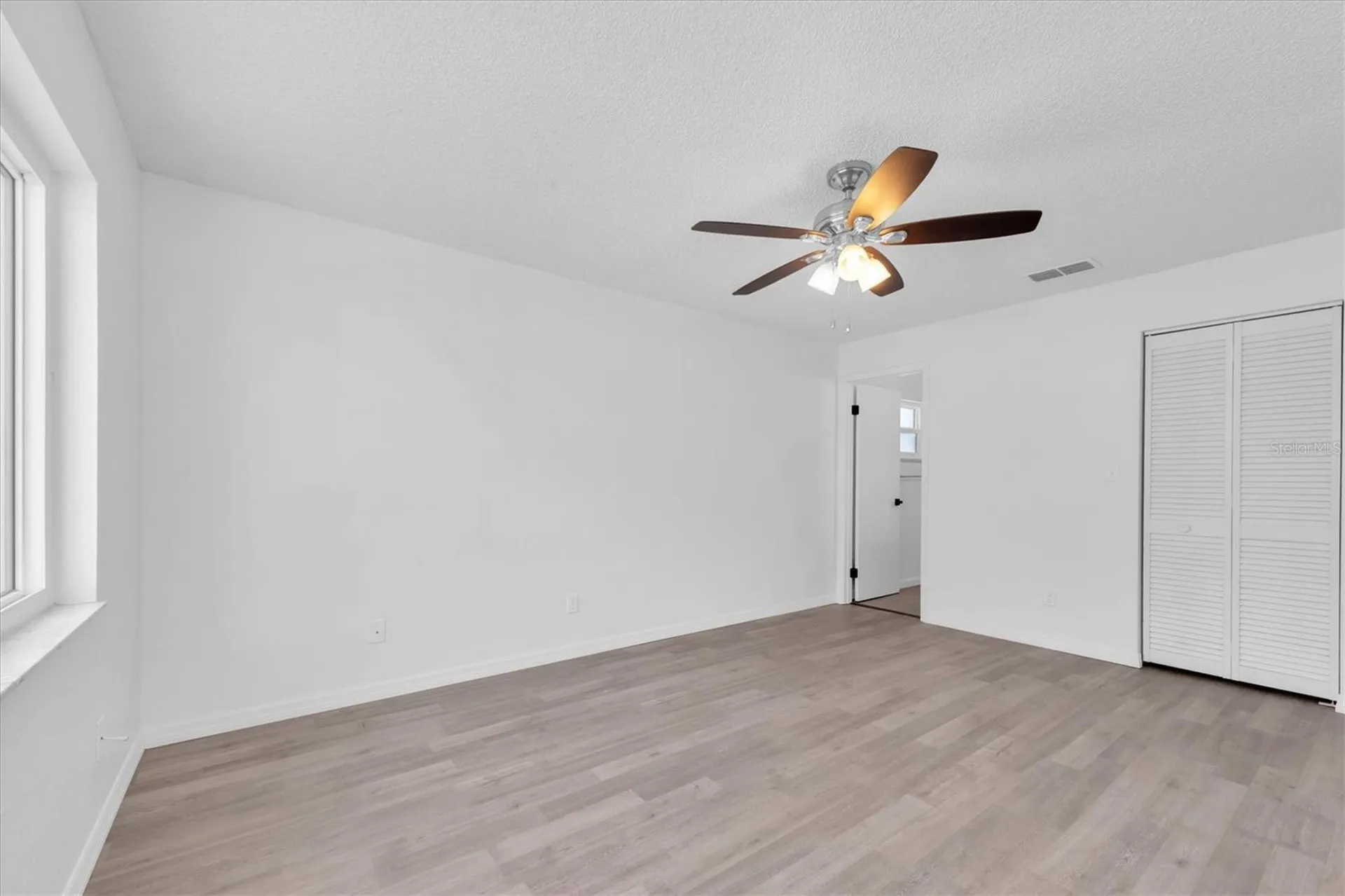 8793 58th Street N Pinellas Park FL 33782