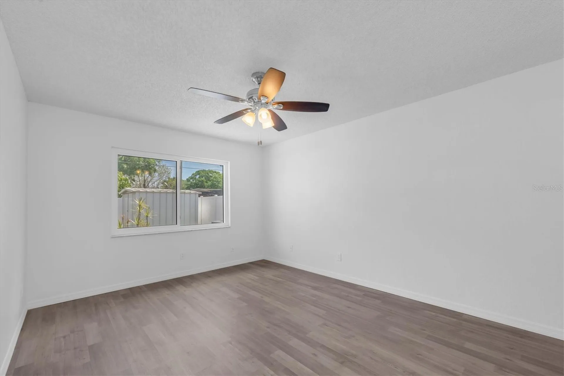 8793 58th Street N Pinellas Park FL 33782