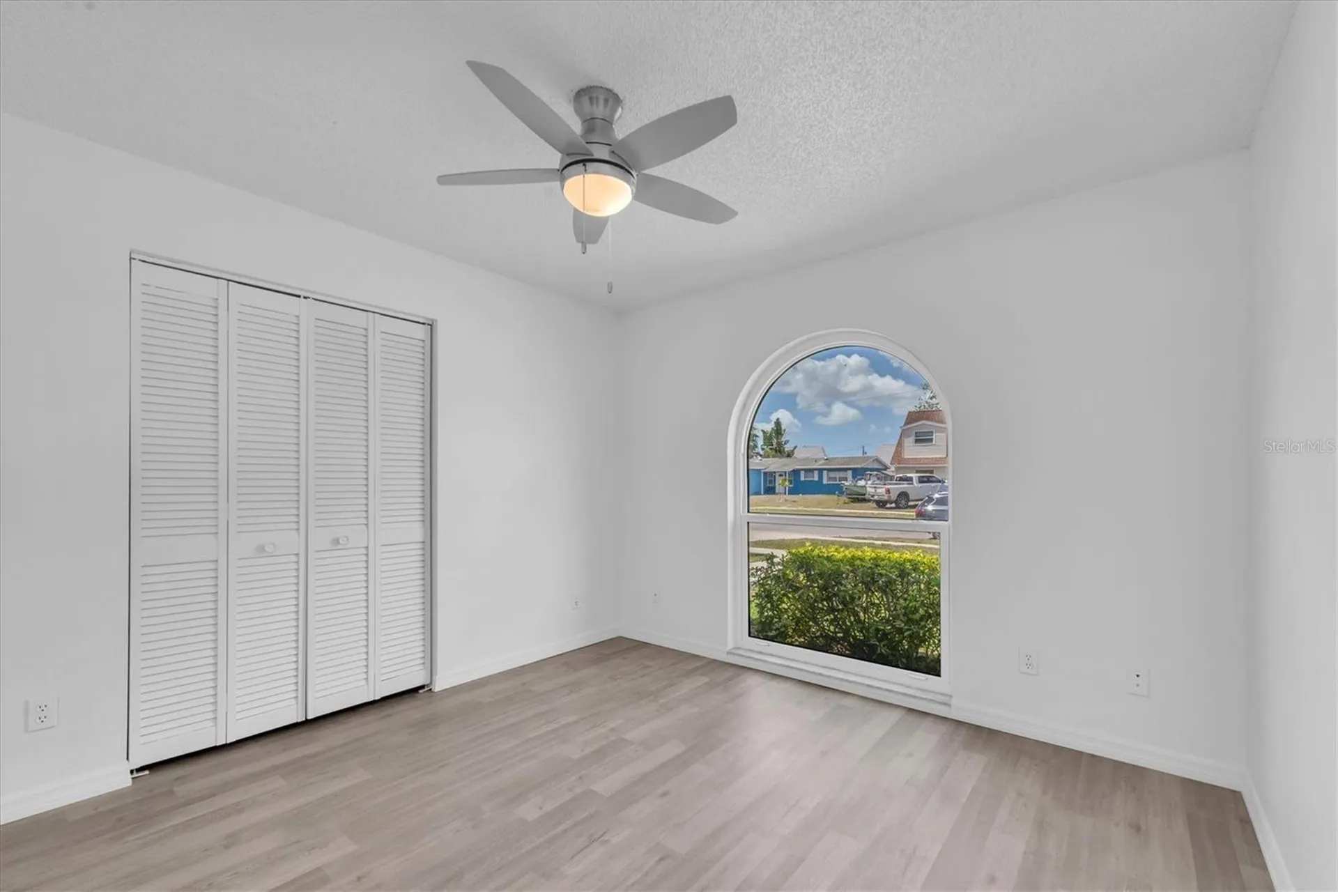 8793 58th Street N Pinellas Park FL 33782