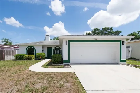 8793 58th Street N Pinellas Park FL 33782