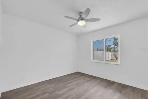 8793 58th Street N Pinellas Park FL 33782
