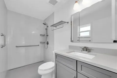 8793 58th Street N Pinellas Park FL 33782
