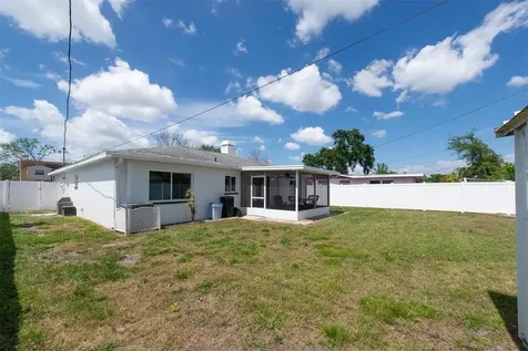 8793 58th Street N Pinellas Park FL 33782