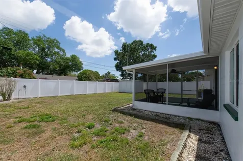 8793 58th Street N Pinellas Park FL 33782
