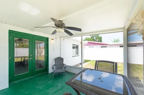 8793 58th Street N Pinellas Park FL 33782