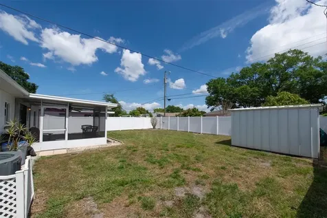 8793 58th Street N Pinellas Park FL 33782