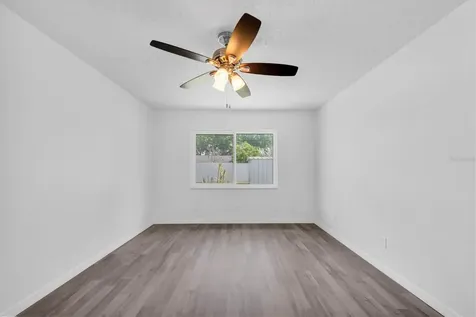 8793 58th Street N Pinellas Park FL 33782
