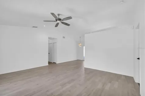 8793 58th Street N Pinellas Park FL 33782