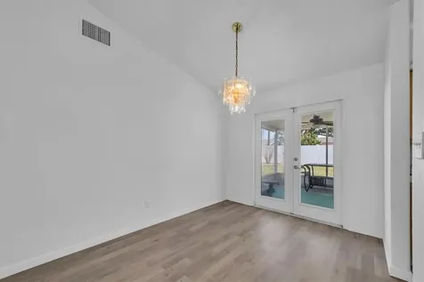8793 58th Street N Pinellas Park FL 33782