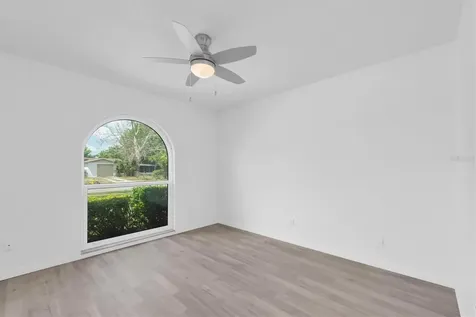 8793 58th Street N Pinellas Park FL 33782