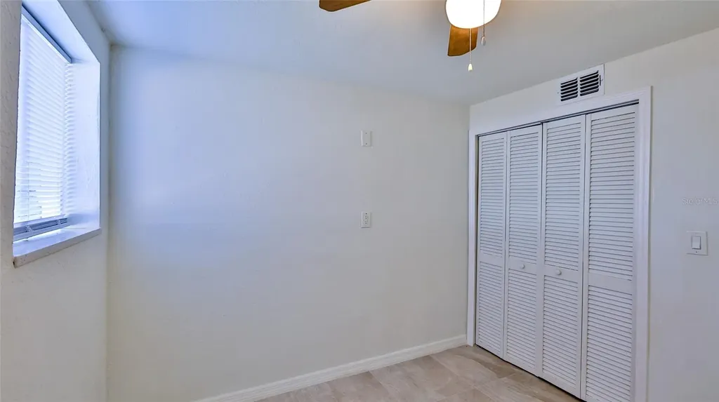 326 Hobart Avenue Daytona Beach FL 32114
