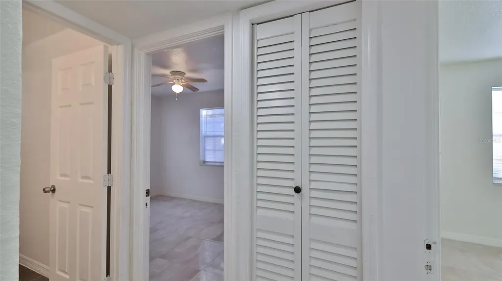 326 Hobart Avenue Daytona Beach FL 32114