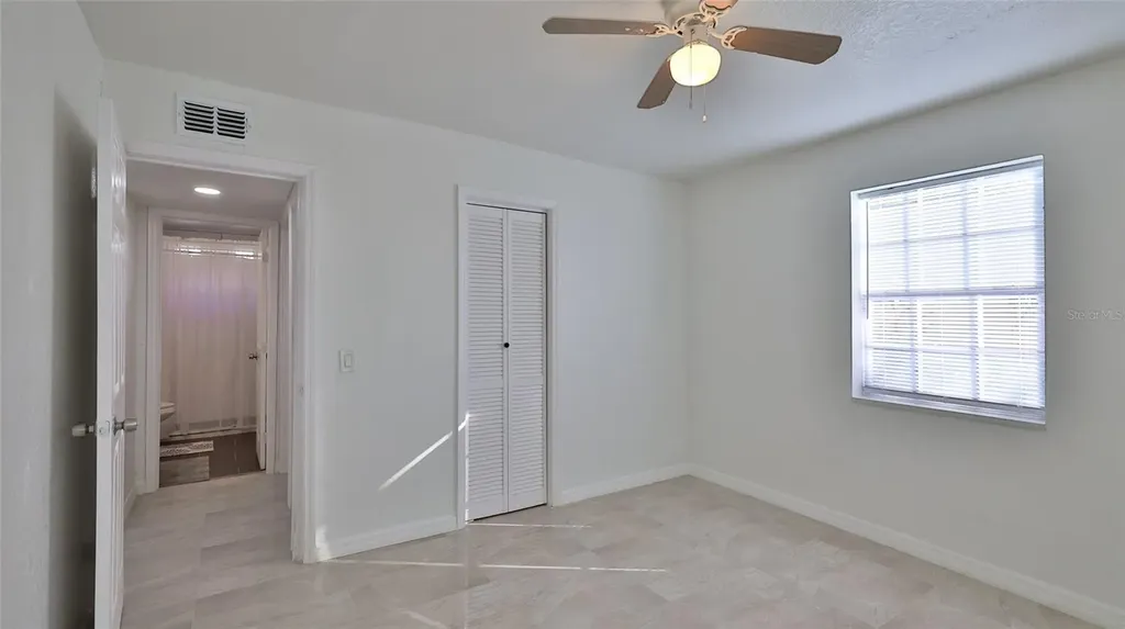 326 Hobart Avenue Daytona Beach FL 32114