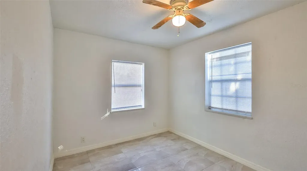 326 Hobart Avenue Daytona Beach FL 32114