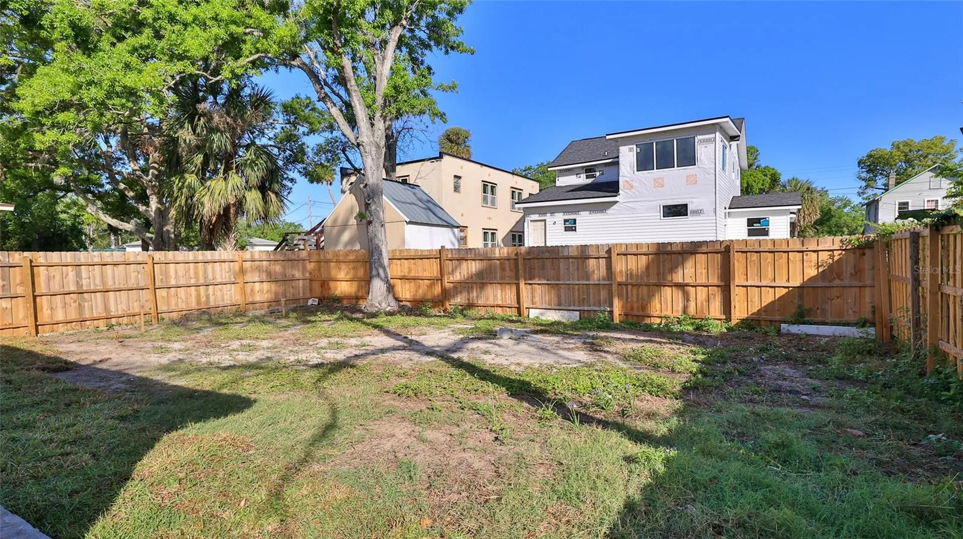 326 Hobart Avenue Daytona Beach FL 32114