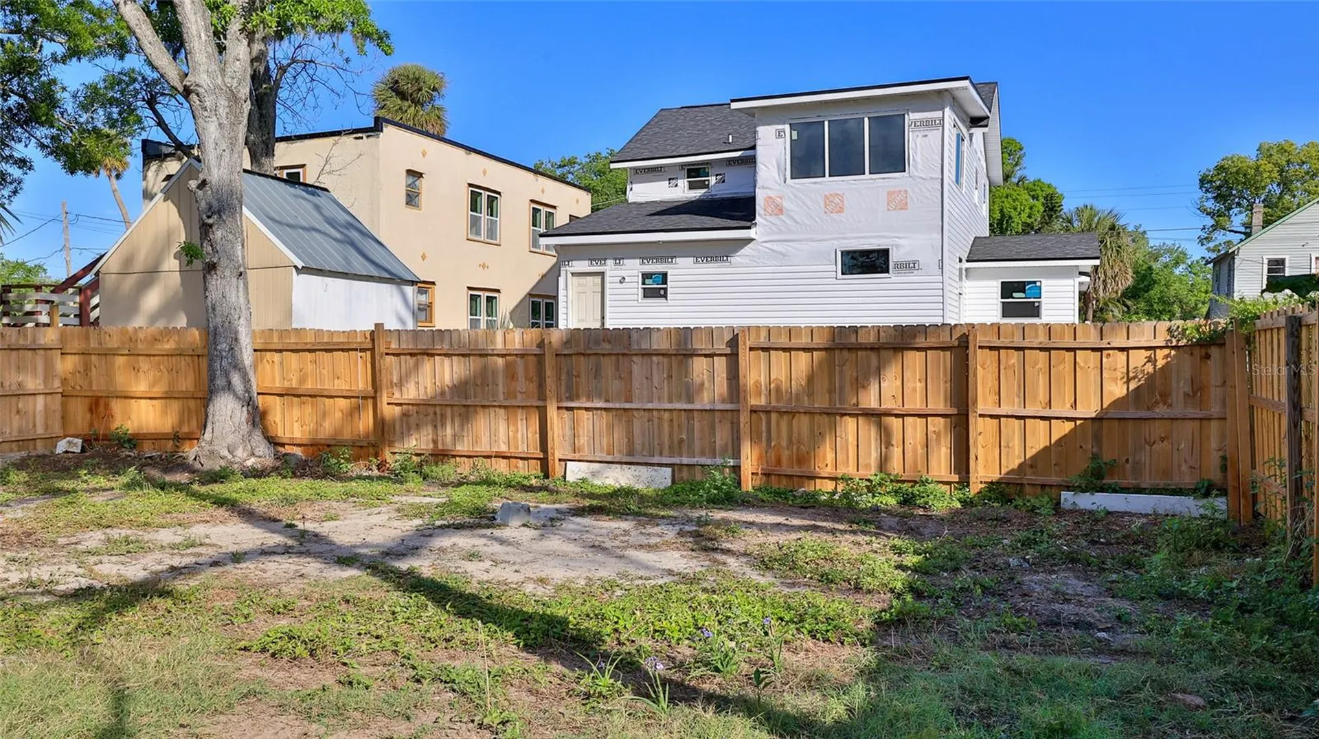 326 Hobart Avenue Daytona Beach FL 32114