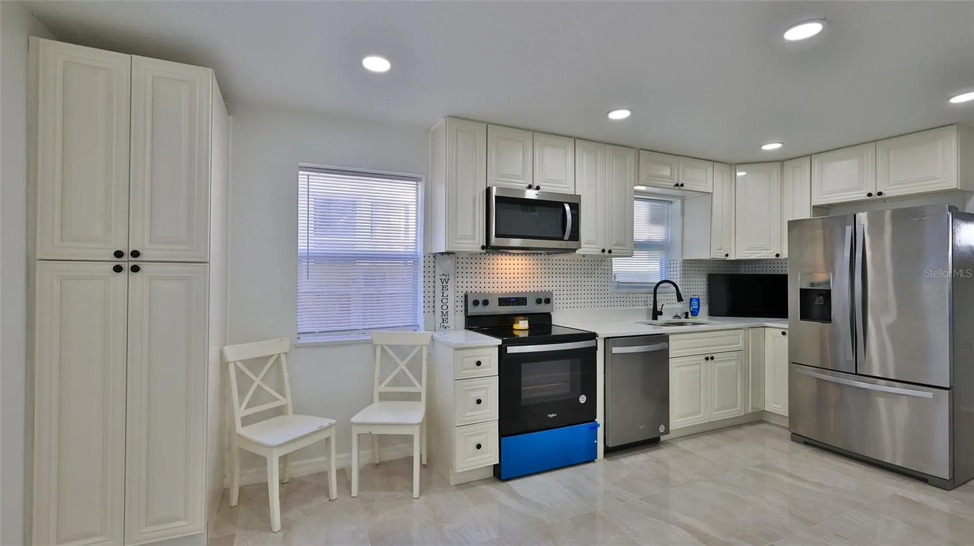 326 Hobart Avenue Daytona Beach FL 32114