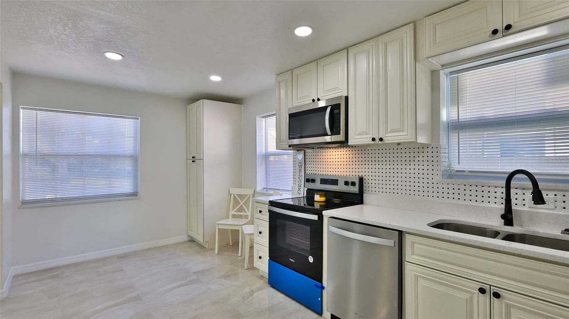 326 Hobart Avenue Daytona Beach FL 32114