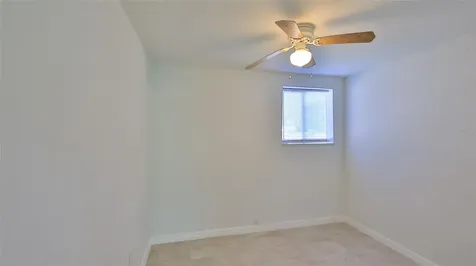 326 Hobart Avenue Daytona Beach FL 32114