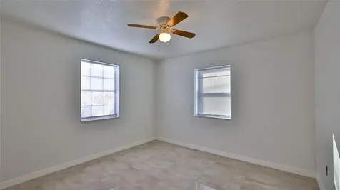 326 Hobart Avenue Daytona Beach FL 32114