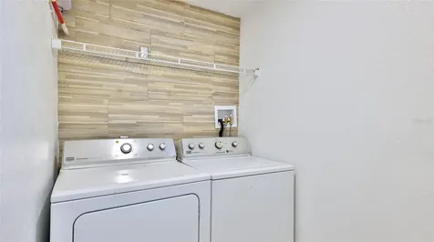 326 Hobart Avenue Daytona Beach FL 32114